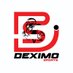 Deximo Sports (@deximosports) Twitter profile photo