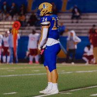 Brady Arnold (@bradyarnold247) 's Twitter Profile