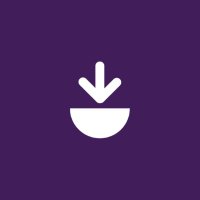 Koeda Animation (@koedaanimation) 's Twitter Profile