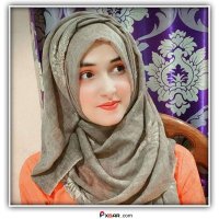 sirf tum (@sirf_tum9956) 's Twitter Profile