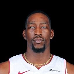 Sir_Ems's profile picture. Miami Heat 🔥🔥🔥