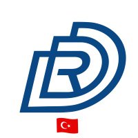 DREP Türkiye(@DrepTurkish) 's Twitter Profileg