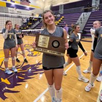 Sydney Buscher (@sydneybuscher) 's Twitter Profile