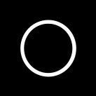 The Semitic Atheist 𐤊𐤕𐤓 𐤅𐤇𐤎𐤎 (@semiticatheist) 's Twitter Profile Photo The Semitic Atheist 𐤊𐤕𐤓 𐤅𐤇𐤎𐤎 (@semiticatheist) 's Twitter Profile Photo