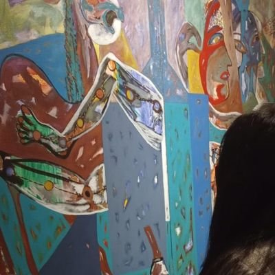 kkyupawssss's profile picture. akun baca homok