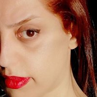 H. M (@hanimaanii) 's Twitter Profile Photo H. M (@hanimaanii) 's Twitter Profile Photo