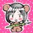 kumakyo_