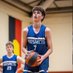 Jack hexter (@jack_hex_) Twitter profile photo Jack hexter (@jack_hex_) Twitter profile photo