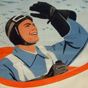 RuAviator's profile picture. Цитаты разработчиков, новостные и просто интересные записки из World of Warplanes и не только