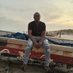 Madu ThankGod (@maduthank) Twitter profile photo Madu ThankGod (@maduthank) Twitter profile photo