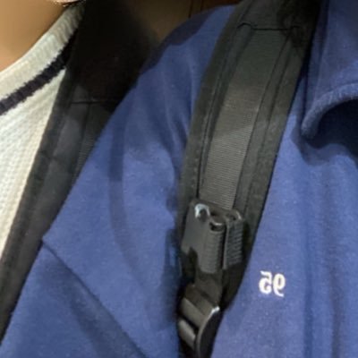 NEWS🕊 / 03 Ns / 無言フォロー失礼します🙇‍♂️
