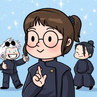 PENNYPLAY 🍒 (@pennylanepsg) 's Twitter Profile