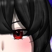 Kira/Kura | Assassin Vtuber🌹🔪🩸 2.0 Debut WIP (@kirakurayamivt) 's Twitter Profile