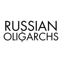 Russian Oligarchs(@RussiaOligarchs) 's Twitter Profile Photo