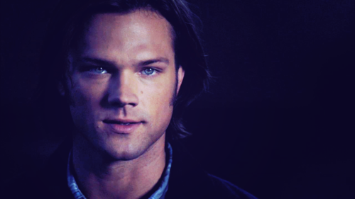 Soulless_SamW's profile picture. Free from hell and free from my  (Soul) @Rebellious_Sam
Nothing matters any more  Brothers: @Maverick_dean @Demonicdeanw @RackedDean