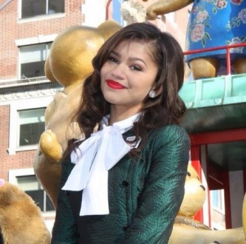 Zswagforlife's profile picture. I love Zendaya with my heart......What more can i say?