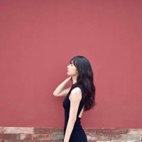 叶奈S (@yennefer_sz) 's Twitter Profile