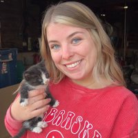 avery hinkle (@avery_hinkle) 's Twitter Profile