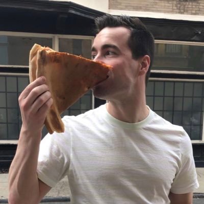 Nel29030535's profile picture. 