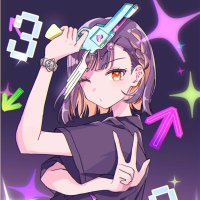 クロ (@abc77774444) 's Twitter Profile