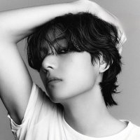 ๐๐บ๐๐๐๐พ (@satan1ce) 's Twitter Profile