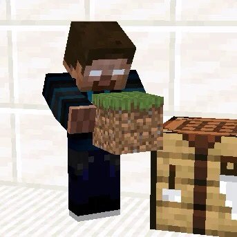 JYN2018X's profile picture. 一个来自中国的Minecraft玩家，喜欢在bilibili和YouTube上创作视频。