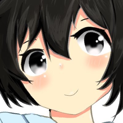 お話大好きマン。絡んでくれよ。絡んでくれるあなたの事、らぶちだよ。ASMR音声を投稿しています。