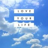 Loveyourlife(@loveyourlyf24x7) 's Twitter Profile Photo