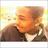 JLeecuz91's profile image
