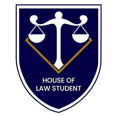 Legal Education