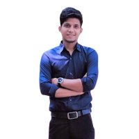 Parvez Ahmed (Digital Marketer)(@itexpertparvez) 's Twitter Profile Photo