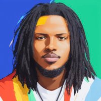 Zero Chills (@nyaika256) 's Twitter Profile Photo Zero Chills (@nyaika256) 's Twitter Profile Photo