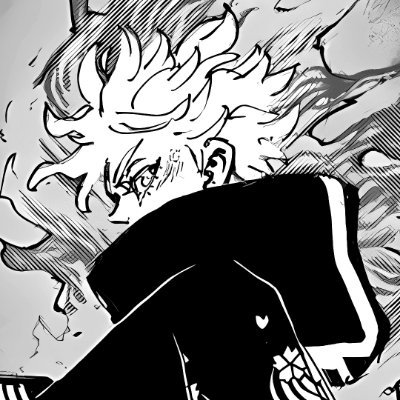 Hypnoyf's profile picture. 