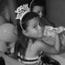 lau (@laurarojasgrc) Twitter profile photo lau (@laurarojasgrc) Twitter profile photo