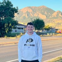Brayden Sciscoe (@braydensciscoe) 's Twitter Profile