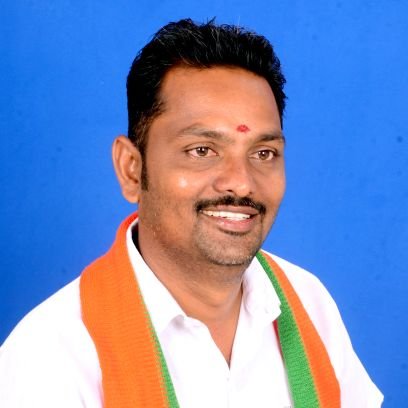 91e4c16ce9f74b3's profile picture. விளையாட்டு மற்றும் இளைஞர் மேம்பாட்டு பிரிவு மாவட்டத் துணைத் தலைவர், பாரதிய ஜனதா கட்சி, சேலம் கிழக்கு மாவட்டம்.