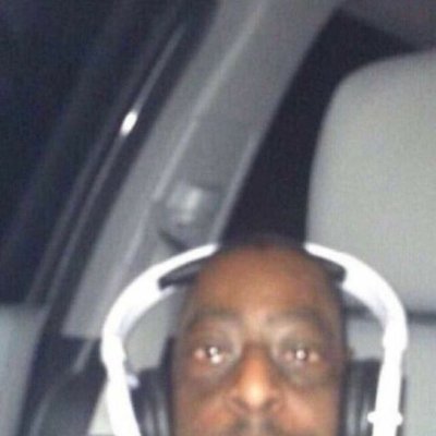 jake_bdr's profile picture. empino moto