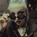 ๐ฝ๐จ๐ข๐ขalPain๐ค (@roiialpainrawr) Twitter profile photo ๐ฝ๐จ๐ข๐ขalPain๐ค (@roiialpainrawr) Twitter profile photo