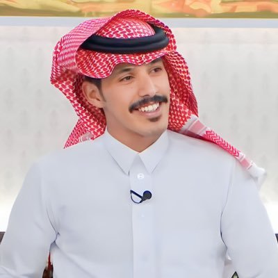 عبدالرحمن العزيزي Profile