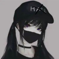 𝑽𝒊𝒃𝒆𝒔(@vibeywave) 's Twitter Profile Photo