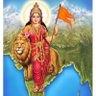 lokendradhanot1's profile picture. 🚩🚩  त्वदियाय कार्याय बद्धाकटीयम् 🚩🚩