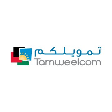 Tamweelcom is a non-profit organization established to pioneer the field of micro-enterprise support and development.