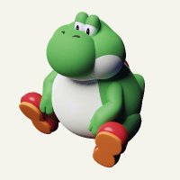 The bane of my existence (@lazyowl1619) 's Twitter Profile