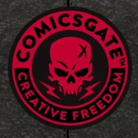 Madoc (@madoc133093) 's Twitter Profile