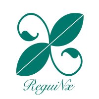 ReguiNæ(@ReguiNae_2) 's Twitter Profile Photo