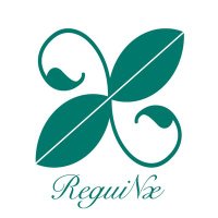 ReguiNæ(レギナエ) (@reguinae_2) 's Twitter Profile