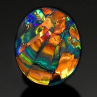 Sunstone (@sunstone_6) 's Twitter Profile