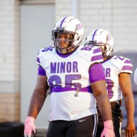Jordan Slater (@jordan_slater3) 's Twitter Profile Photo Jordan Slater (@jordan_slater3) 's Twitter Profile Photo