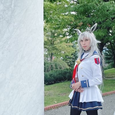 a_k_i_7emon's profile picture. 燿(あき)です。ホムカミをきっかけに最近MARVELとバットマンにハマった。
スパイダーマンとレッドフードかわいいよね。 
忍たまは竹谷くん推し。
刀剣は長谷部を幸せにし隊。
FGOはアルトリア(青)一筋。
ファフナーは我が人生。
夢と腐と百合が好き。
コスプレたまにするよ。
コミュ障で頭がよろしくないよ。