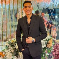 Mohamed Elsaid (@mohamd_elsaid22) Twitter profile photo